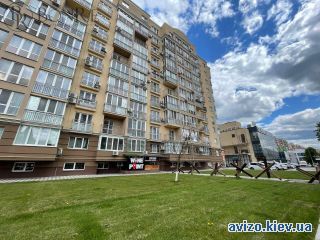 Продажа помещения