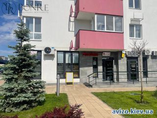 Продается помещение