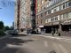 Аренда помещения, ст.м. Васильковская