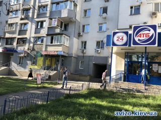 Продаю помещение