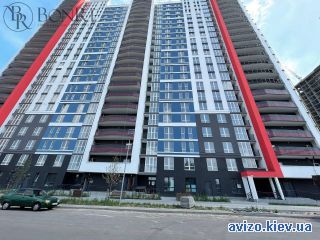 Продажа помещения