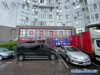 Сдаю помещение