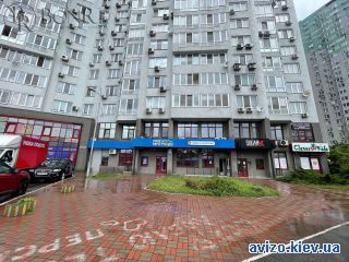 Продажа помещения