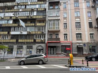 Сдаю помещение