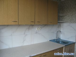 Сдаю <a class='adt__geo' href='/nerukhomist/orenda-kvartyr-budynkiv/kvartyry/kyiv-misto/q-2-кімнатні/'>2 кімнати</a>-комнатную квартиру, ст.м. Харьковская