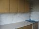 Сдаю <a class="adt__geo" href="/nerukhomist/orenda-kvartyr-budynkiv/kvartyry/kyiv-misto/q-2-кімнатні/">2 кімнати</a>-комнатную квартиру, ст.м. Харьковская