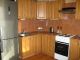 Аренда <a class="adt__geo" href="/nerukhomist/orenda-kvartyr-budynkiv/kvartyry/kyiv-misto/q-2-кімнатні/">2 кімнати</a>-комнатной квартиры, ст.м. Демиевская