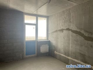 Продам <a class='adt__geo' href='/nerukhomist/prodazh-kvartyr-budynkiv/kvartyry/kyiv-misto/q-2-кімнатні/'>2 кімнати</a>-комнатную квартиру