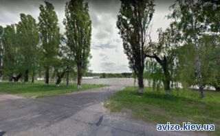 Продажа участка, Чубинское
