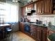 Продажа <a class="adt__geo" href="/nerukhomist/prodazh-kvartyr-budynkiv/kvartyry/kyiv-misto/q-3-кімнатні/">3 кімнати</a>-комнатной квартиры