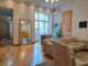 Продажа <a class="adt__geo" href="/nerukhomist/prodazh-kvartyr-budynkiv/kvartyry/kyiv-misto/q-3-кімнатні/">3 кімнати</a>-комнатной квартиры