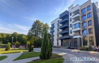 Продажа <a class='adt__geo' href='/nerukhomist/prodazh-kvartyr-budynkiv/kvartyry/kyiv-misto/q-1-кімнатні/'>1 кімната</a>-комнатной квартиры, ст.м. Академгородок
