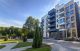 Продажа <a class="adt__geo" href="/nerukhomist/prodazh-kvartyr-budynkiv/kvartyry/kyiv-misto/q-1-кімнатні/">1 кімната</a>-комнатной квартиры, ст.м. Академгородок