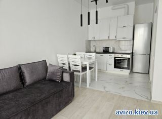 Сдам <a class='adt__geo' href='/nerukhomist/orenda-kvartyr-budynkiv/kvartyry/kyiv-misto/q-1-кімнатні/'>1 кімната</a>-комнатную квартиру, ст.м. Вокзальная