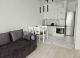 Сдам <a class="adt__geo" href="/nerukhomist/orenda-kvartyr-budynkiv/kvartyry/kyiv-misto/q-1-кімнатні/">1 кімната</a>-комнатную квартиру, ст.м. Вокзальная