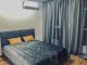 Продаю <a class="adt__geo" href="/nerukhomist/prodazh-kvartyr-budynkiv/kvartyry/kyiv-misto/q-1-кімнатні/">1 кімната</a>-комнатную квартиру, ст.м. Славутич