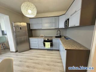 Продажа <a class='adt__geo' href='/nerukhomist/prodazh-kvartyr-budynkiv/kvartyry/kyiv-misto/q-1-кімнатні/'>1 кімната</a>-комнатной квартиры, ст.м. Позняки