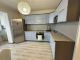 Продажа <a class="adt__geo" href="/nerukhomist/prodazh-kvartyr-budynkiv/kvartyry/kyiv-misto/q-1-кімнатні/">1 кімната</a>-комнатной квартиры, ст.м. Позняки