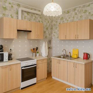 Продам <a class='adt__geo' href='/nerukhomist/prodazh-kvartyr-budynkiv/kvartyry/kyiv-misto/q-3-кімнатні/'>3 кімнати</a>-комнатную квартиру, ст.м. Позняки