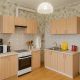 Продам <a class="adt__geo" href="/nerukhomist/prodazh-kvartyr-budynkiv/kvartyry/kyiv-misto/q-3-кімнатні/">3 кімнати</a>-комнатную квартиру, ст.м. Позняки