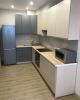 Сдаю <a class="adt__geo" href="/nerukhomist/orenda-kvartyr-budynkiv/kvartyry/kyiv-misto/q-1-кімнатні/">1 кімната</a>-комнатную квартиру, ст.м. Левобережная