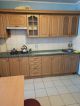 Сдам <a class="adt__geo" href="/nerukhomist/orenda-kvartyr-budynkiv/kvartyry/kyiv-misto/q-1-кімнатні/">1 кімната</a>-комнатную квартиру, ст.м. Бориспольская
