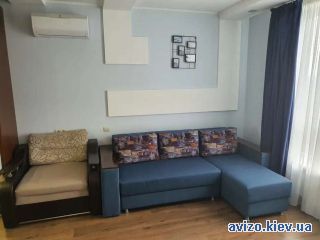 Продам <a class='adt__geo' href='/nerukhomist/prodazh-kvartyr-budynkiv/kvartyry/kyiv-misto/q-1-кімнатні/'>1 кімната</a>-комнатную квартиру, ст.м. Вырлица