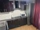 Сдам <a class="adt__geo" href="/nerukhomist/orenda-kvartyr-budynkiv/kvartyry/kyiv-misto/q-1-кімнатні/">1 кімната</a>-комнатную квартиру, ст.м. Позняки