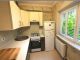 Продажа <a class="adt__geo" href="/nerukhomist/prodazh-kvartyr-budynkiv/kvartyry/kyiv-misto/q-1-кімнатні/">1 кімната</a>-комнатной квартиры, ст.м. Лесная