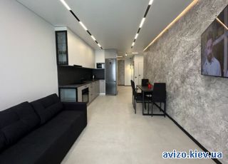 Аренда <a class='adt__geo' href='/nerukhomist/orenda-kvartyr-budynkiv/kvartyry/kyiv-misto/q-1-кімнатні/'>1 кімната</a>-комнатной квартиры, ст.м. Осокорки