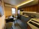 Аренда <a class="adt__geo" href="/nerukhomist/orenda-kvartyr-budynkiv/kvartyry/kyiv-misto/q-2-кімнатні/">2 кімнати</a>-комнатной квартиры, ст.м. Осокорки