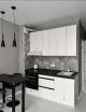 Сдаю <a class="adt__geo" href="/nerukhomist/orenda-kvartyr-budynkiv/kvartyry/kyiv-misto/q-1-кімнатні/">1 кімната</a>-комнатную квартиру, ст.м. Бориспольская