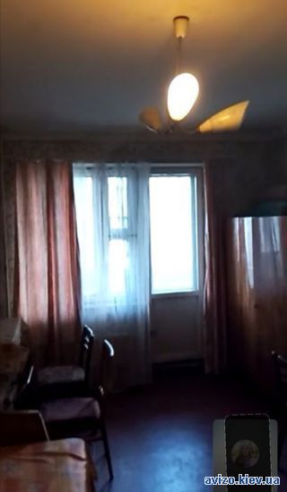 Сдам <a class='adt__geo' href='/nerukhomist/orenda-kvartyr-budynkiv/kimnaty/kyiv-misto/q-2-кімнатні/'>2 кімнати</a>-комнатную комнату, ст.м. Харьковская