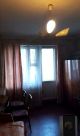 Сдам <a class="adt__geo" href="/nerukhomist/orenda-kvartyr-budynkiv/kimnaty/kyiv-misto/q-2-кімнатні/">2 кімнати</a>-комнатную комнату, ст.м. Харьковская