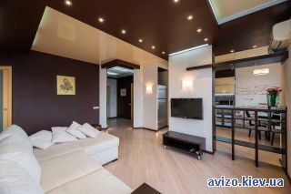 Сдается <a class='adt__geo' href='/nerukhomist/orenda-kvartyr-budynkiv/kvartyry/kyiv-misto/q-1-кімнатні/'>1 кімната</a>-комнатная квартира, ст.м. Позняки