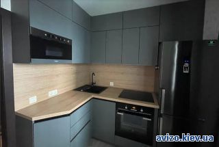 Аренда <a class='adt__geo' href='/nerukhomist/orenda-kvartyr-budynkiv/kvartyry/kyiv-misto/q-1-кімнатні/'>1 кімната</a>-комнатной квартиры, ст.м. Осокорки