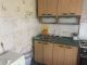 Сдам <a class="adt__geo" href="/nerukhomist/orenda-kvartyr-budynkiv/kvartyry/kyiv-misto/q-2-кімнатні/">2 кімнати</a>-комнатную квартиру, ст.м. Черниговская