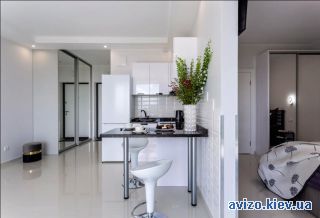 Аренда <a class='adt__geo' href='/nerukhomist/orenda-kvartyr-budynkiv/kvartyry/kyiv-misto/q-1-кімнатні/'>1 кімната</a>-комнатной квартиры, ст.м. Славутич