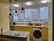 Сдам <a class="adt__geo" href="/nerukhomist/orenda-kvartyr-budynkiv/kvartyry/kyiv-misto/q-1-кімнатні/">1 кімната</a>-комнатную квартиру