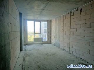 <a class='adt__geo' href='/nerukhomist/prodazh-kvartyr-budynkiv/kvartyry/kyiv-misto/q-1-кімнатні/'>1 кімната</a>-комнатная квартира, ст.м. Славутич