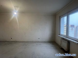 Продам <a class='adt__geo' href='/nerukhomist/prodazh-kvartyr-budynkiv/kvartyry/kyiv-misto/q-1-кімнатні/'>1 кімната</a>-комнатную квартиру, ст.м. Позняки
