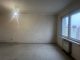 Продам <a class="adt__geo" href="/nerukhomist/prodazh-kvartyr-budynkiv/kvartyry/kyiv-misto/q-1-кімнатні/">1 кімната</a>-комнатную квартиру, ст.м. Позняки