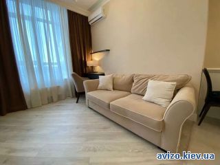 Продам <a class='adt__geo' href='/nerukhomist/prodazh-kvartyr-budynkiv/kvartyry/kyiv-misto/q-1-кімнатні/'>1 кімната</a>-комнатную квартиру