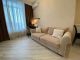 Продам <a class="adt__geo" href="/nerukhomist/prodazh-kvartyr-budynkiv/kvartyry/kyiv-misto/q-1-кімнатні/">1 кімната</a>-комнатную квартиру
