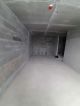 Продажа <a class="adt__geo" href="/nerukhomist/prodazh-kvartyr-budynkiv/kvartyry/kyiv-misto/q-2-кімнатні/">2 кімнати</a>-комнатной квартиры, ст.м. Бориспольская
