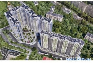 <a class='adt__geo' href='/nerukhomist/prodazh-kvartyr-budynkiv/kvartyry/kyiv-misto/q-1-кімнатні/'>1 кімната</a>-комнатная квартира, ст.м. Харьковская