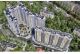 <a class="adt__geo" href="/nerukhomist/prodazh-kvartyr-budynkiv/kvartyry/kyiv-misto/q-1-кімнатні/">1 кімната</a>-комнатная квартира, ст.м. Харьковская
