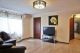 Продам <a class="adt__geo" href="/nerukhomist/prodazh-kvartyr-budynkiv/kvartyry/kyiv-misto/q-2-кімнатні/">2 кімнати</a>-комнатную квартиру, ст.м. Печерская