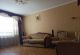 Продается <a class="adt__geo" href="/nerukhomist/prodazh-kvartyr-budynkiv/kvartyry/kyiv-misto/q-3-кімнатні/">3 кімнати</a>-комнатная квартира, ст.м. Позняки