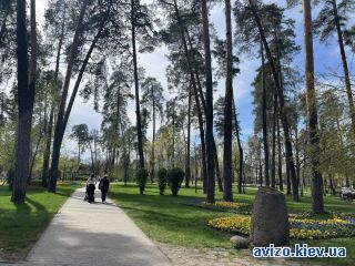 Продаю <a class='adt__geo' href='/nerukhomist/prodazh-kvartyr-budynkiv/kvartyry/kyiv-misto/q-3-кімнатні/'>3 кімнати</a>-комнатную квартиру, ст.м. Позняки